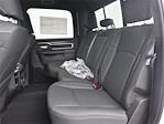 New 2025 Ram 2500 Big Horn Crew Cab 4x4 Pickup for sale #RM25121 - photo 26