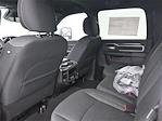New 2025 Ram 2500 Big Horn Crew Cab 4x4 Pickup for sale #RM25121 - photo 27