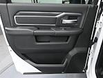 New 2025 Ram 2500 Big Horn Crew Cab 4x4 Pickup for sale #RM25121 - photo 28