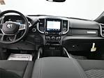 New 2025 Ram 2500 Big Horn Crew Cab 4x4 Pickup for sale #RM25121 - photo 29