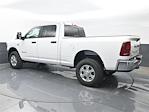 New 2025 Ram 2500 Big Horn Crew Cab 4x4 Pickup for sale #RM25121 - photo 3