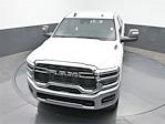 New 2025 Ram 2500 Big Horn Crew Cab 4x4 Pickup for sale #RM25121 - photo 31