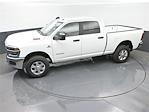 New 2025 Ram 2500 Big Horn Crew Cab 4x4 Pickup for sale #RM25121 - photo 32
