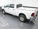New 2025 Ram 2500 Big Horn Crew Cab 4x4 Pickup for sale #RM25121 - photo 33