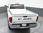 New 2025 Ram 2500 Big Horn Crew Cab 4x4 Pickup for sale #RM25121 - photo 34