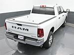 New 2025 Ram 2500 Big Horn Crew Cab 4x4 Pickup for sale #RM25121 - photo 35