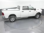 New 2025 Ram 2500 Big Horn Crew Cab 4x4 Pickup for sale #RM25121 - photo 36