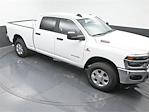 New 2025 Ram 2500 Big Horn Crew Cab 4x4 Pickup for sale #RM25121 - photo 37