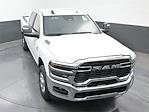 New 2025 Ram 2500 Big Horn Crew Cab 4x4 Pickup for sale #RM25121 - photo 38