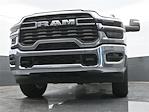 New 2025 Ram 2500 Big Horn Crew Cab 4x4 Pickup for sale #RM25121 - photo 39