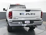 New 2025 Ram 2500 Big Horn Crew Cab 4x4 Pickup for sale #RM25121 - photo 4