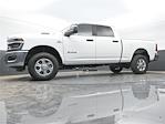 New 2025 Ram 2500 Big Horn Crew Cab 4x4 Pickup for sale #RM25121 - photo 40