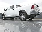 New 2025 Ram 2500 Big Horn Crew Cab 4x4 Pickup for sale #RM25121 - photo 41