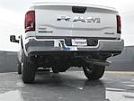 New 2025 Ram 2500 Big Horn Crew Cab 4x4 Pickup for sale #RM25121 - photo 42
