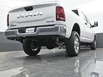 New 2025 Ram 2500 Big Horn Crew Cab 4x4 Pickup for sale #RM25121 - photo 43