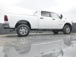 New 2025 Ram 2500 Big Horn Crew Cab 4x4 Pickup for sale #RM25121 - photo 44