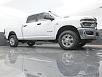 New 2025 Ram 2500 Big Horn Crew Cab 4x4 Pickup for sale #RM25121 - photo 45