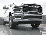 New 2025 Ram 2500 Big Horn Crew Cab 4x4 Pickup for sale #RM25121 - photo 46