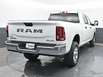 New 2025 Ram 2500 Big Horn Crew Cab 4x4 Pickup for sale #RM25121 - photo 5