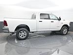 New 2025 Ram 2500 Big Horn Crew Cab 4x4 Pickup for sale #RM25121 - photo 6