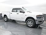 New 2025 Ram 2500 Big Horn Crew Cab 4x4 Pickup for sale #RM25121 - photo 7
