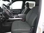 New 2025 Ram 2500 Big Horn Crew Cab 4x4 Pickup for sale #RM25121 - photo 9