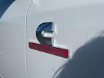 New 2025 Ram 3500 Tradesman Crew Cab 4x4 60 CA Cab Chassis for sale #RM25122 - photo 10