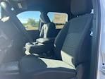New 2025 Ram 3500 Tradesman Crew Cab 4x4 60 CA Cab Chassis for sale #RM25122 - photo 12