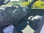 New 2025 Ram 3500 Tradesman Crew Cab 4x4 60 CA Cab Chassis for sale #RM25122 - photo 13
