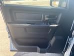 New 2025 Ram 3500 Tradesman Crew Cab 4x4 60 CA Cab Chassis for sale #RM25122 - photo 14