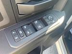 New 2025 Ram 3500 Tradesman Crew Cab 4x4 60 CA Cab Chassis for sale #RM25122 - photo 15