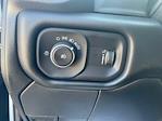 New 2025 Ram 3500 Tradesman Crew Cab 4x4 60 CA Cab Chassis for sale #RM25122 - photo 16
