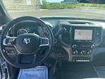 New 2025 Ram 3500 Tradesman Crew Cab 4x4 60 CA Cab Chassis for sale #RM25122 - photo 21