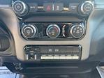 New 2025 Ram 3500 Tradesman Crew Cab 4x4 60 CA Cab Chassis for sale #RM25122 - photo 23