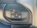 New 2025 Ram 3500 Tradesman Crew Cab 4x4 60 CA Cab Chassis for sale #RM25122 - photo 24