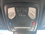 New 2025 Ram 3500 Tradesman Crew Cab 4x4 60 CA Cab Chassis for sale #RM25122 - photo 26
