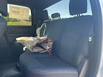 New 2025 Ram 3500 Tradesman Crew Cab 4x4 60 CA Cab Chassis for sale #RM25122 - photo 27