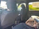 New 2025 Ram 3500 Tradesman Crew Cab 4x4 60 CA Cab Chassis for sale #RM25122 - photo 28