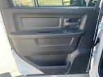 New 2025 Ram 3500 Tradesman Crew Cab 4x4 60 CA Cab Chassis for sale #RM25122 - photo 29