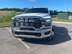 New 2025 Ram 3500 Tradesman Crew Cab 4x4 60 CA Cab Chassis for sale #RM25122 - photo 4