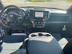 New 2025 Ram 3500 Tradesman Crew Cab 4x4 60 CA Cab Chassis for sale #RM25122 - photo 30