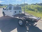 New 2025 Ram 3500 Tradesman Crew Cab 4x4 60 CA Cab Chassis for sale #RM25122 - photo 6