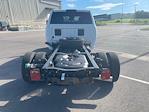 New 2025 Ram 3500 Tradesman Crew Cab 4x4 60 CA Cab Chassis for sale #RM25122 - photo 7