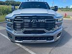 New 2025 Ram 3500 Tradesman Crew Cab 4x4 60 CA Cab Chassis for sale #RM25122 - photo 8