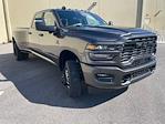 New 2025 Ram 3500 Big Horn Crew Cab 4x4 DRW Pickup for sale #RM25126 - photo 1