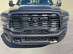New 2025 Ram 3500 Big Horn Crew Cab 4x4 DRW Pickup for sale #RM25126 - photo 10