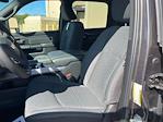 New 2025 Ram 3500 Big Horn Crew Cab 4x4 DRW Pickup for sale #RM25126 - photo 13