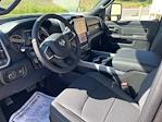New 2025 Ram 3500 Big Horn Crew Cab 4x4 DRW Pickup for sale #RM25126 - photo 14