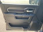 New 2025 Ram 3500 Big Horn Crew Cab 4x4 DRW Pickup for sale #RM25126 - photo 15