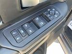 New 2025 Ram 3500 Big Horn Crew Cab 4x4 DRW Pickup for sale #RM25126 - photo 16